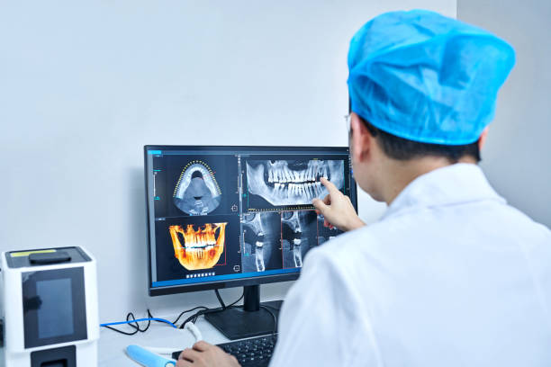 Best Pediatric Emergency Dentist in Antwerp, OH